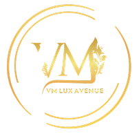 VM Lux Avenue