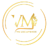 VM Lux Avenue